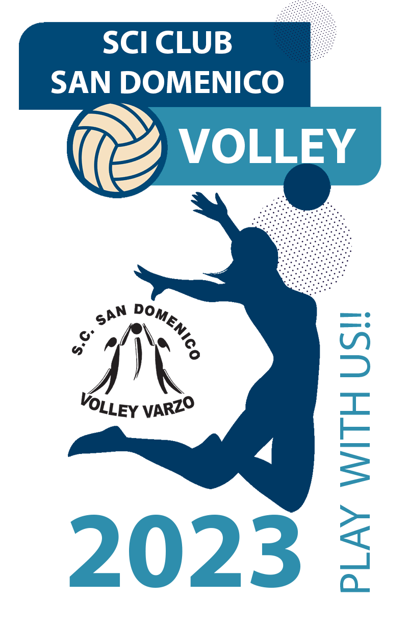 Volley Sci Club San Domenico
