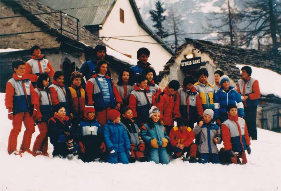 storia-dello-sci-club-san-domenico-dal-1981-al-1990-1