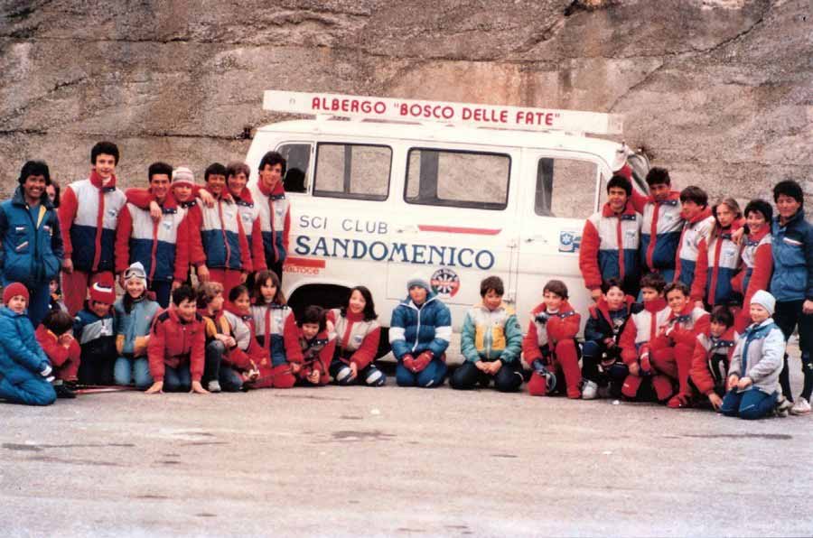 storia-dello-sci-club-san-domenico-dal-1981-al-1990-1