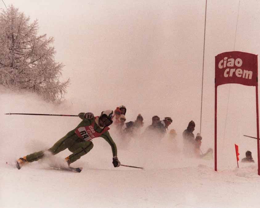storia-dello-sci-club-san-domenico-dal-1981-al-1990-1