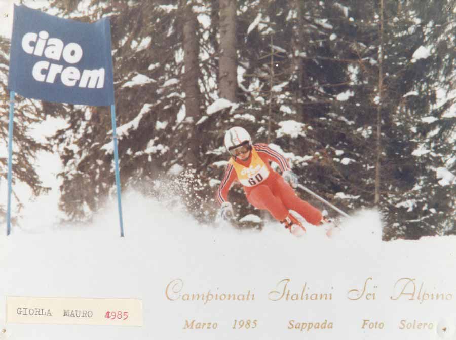 storia-dello-sci-club-san-domenico-dal-1981-al-1990-1