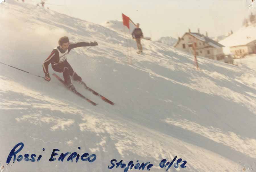 storia-dello-sci-club-san-domenico-dal-1981-al-1990-1