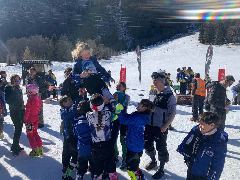 Storia-dello-Sci-club-San-Domenico-dal-2000-a-oggi