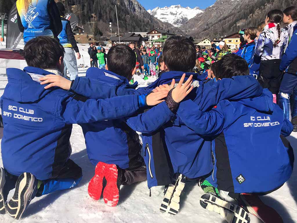 Storia-dello-Sci-club-San-Domenico-dal-2000-a-oggi