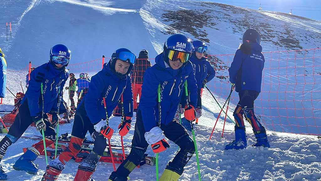 Storia-dello-Sci-club-San-Domenico-dal-2000-a-oggi