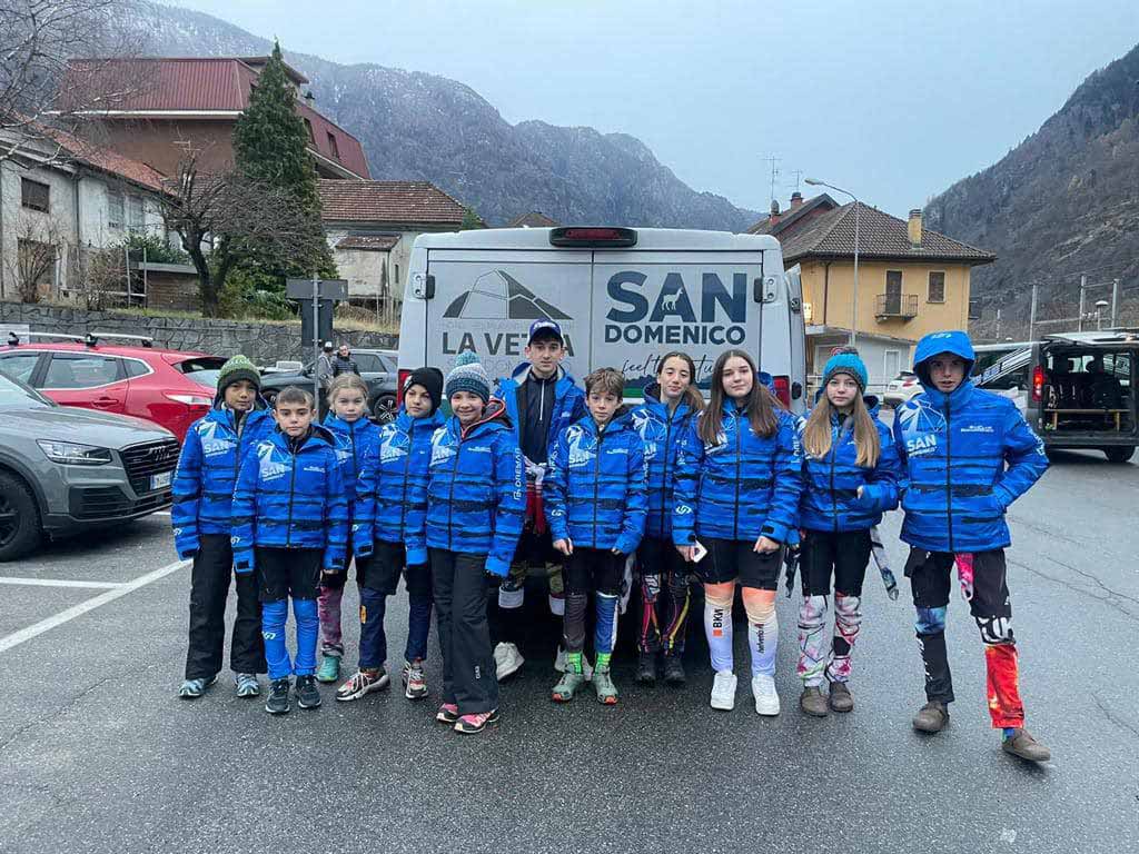 Storia-dello-Sci-club-San-Domenico-dal-2000-a-oggi