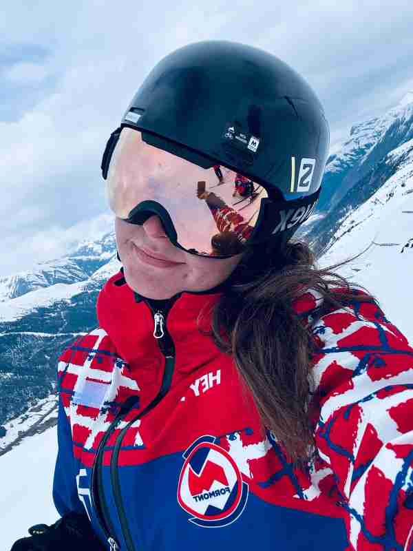 Marika-Benetti-sci-club-San-Domenico