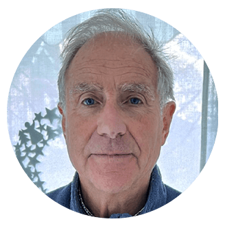 Gilardetti Pierluigi consigliere sci club San Domenico Varzo