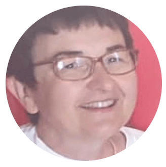 Nadia Crose segretario Sci club San Domenico Varzo