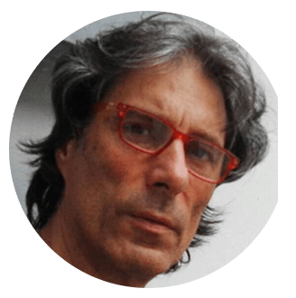 Giorgio Solfrini vice presidente Sci Club San Domenico